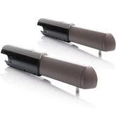 CAME Swing Gate Operator DC- ATI5024N - MADE IN ITALY